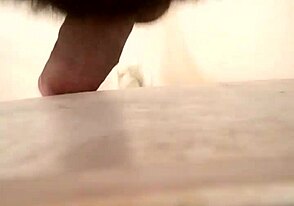 0373-1激烈撸管自慰秀