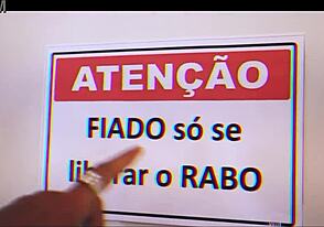 Rasa Dorongan Gila Untuk Mengambil Kontol Hitam Besar Di Pantat Ketat Saya Semasa 3some Liar.