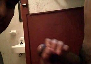 man, i’m craving to suck that chacal’s thick verga now