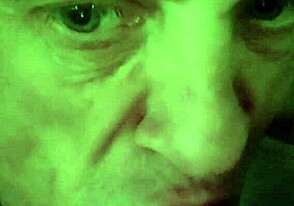 自吸高手用大鸡巴深喉