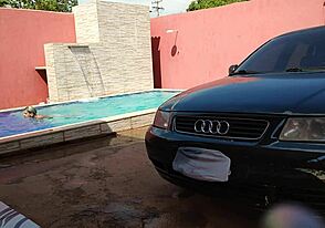 Flakael Updated 2021 with Monster Cock and Amateur Ass Fucking Action