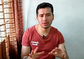 मेरे भाई का बेस्ट फ्रेंड मुझे सरप्राइज देता है