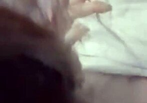 man, my sexy buddy’s lickin’ and suckin’ my cock so good, damn!