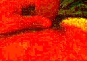 Gay Solo Cumshot At Home.