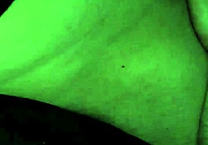 hey, just blowing my buddy zach again, ya know?