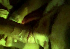 A casual story of a Latino guy giving a blowjob.