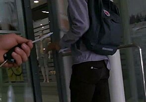 sexy gay twink porn videos are always fun to watch