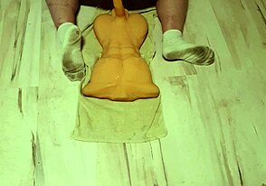 Τι πρέπει να κάνω σε αυτή την ερασιτεχνική κατάσταση;