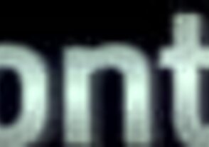 Hei, Tengok Spike Dalam Xxx-Men Evolution Ep 02, Akhirnya Kena Pancut Oleh Lelaki Straight Dalam Hentai Bara Yaoi!