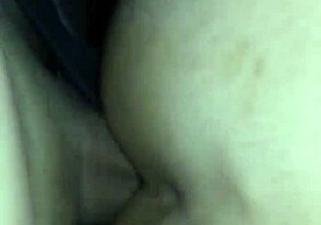 Feeling the Passion in Fucking Good Ass