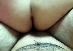 cogiendo a pelo with my buddy in a wild night. we went all in.