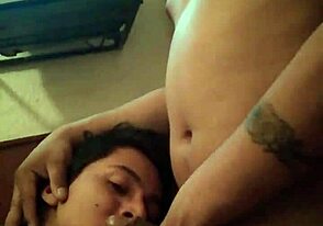 man, i’m craving to suck that chacal’s thick verga now