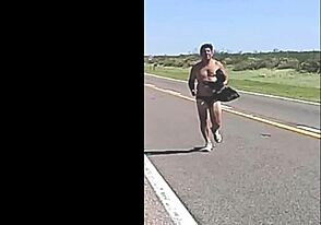 วาลี661 ล้อเลียนด้วยความร้อนแบบแอมดิบในแอคชั่น