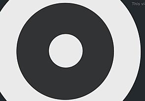 what’s hotter than brazilian gay reality sex?