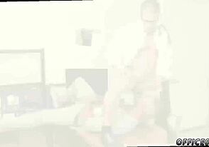 जॉकस्ट्रैप टेंशन क्लासरूम ग्रुप डायनामिक्स में