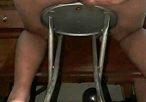 अरे इस डियो से लगाव हो गया हाहा हॉट सोलो चुदाई