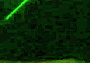 Yo, tengok lelaki muda gay amatur favelado bergila-gila!