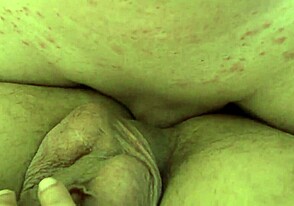 Bisexual cock lovers dive into hardcore anal action with hairy studs