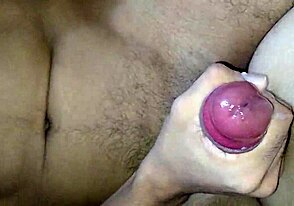 मेरे दोस्त को क्रॉसड्रेसिंग अटायर में चोदते हुए इंटेंस इमोशंस महसूस कर रहा हूँ