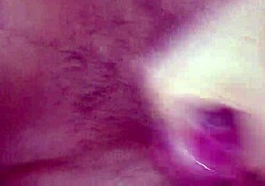 Feeling intense emotions while fucking my friend in crossdressing attire