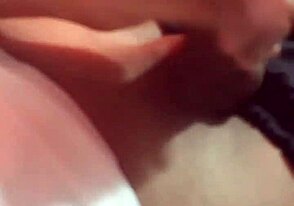 Gay Solo Cumshot At Home.
