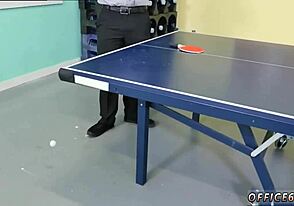 मूवीज़ में हैंडजॉब और डिक चूसने का सीपीआर शोकेस