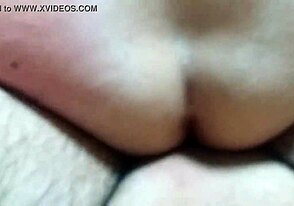 Jebanje bez kondoma sa drugom u divljoj noći. Dali smo sve od sebe.