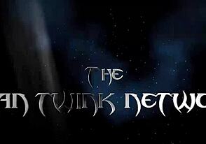 Yo, check Non and Je, these Asian twinks goin’ bareback hard as hell! 🔥💦