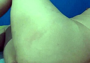 嘿，拔出我紧致嫩男屁眼感觉真爽