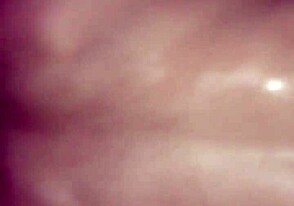 Latino Cock Teases with Unexpected Gay Desire Down Low