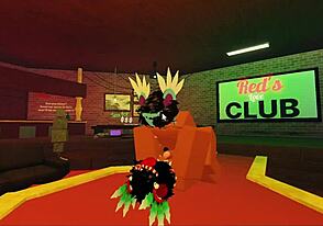 伙计，我痴迷于这些有钱的BBC女装少年被猛烈内射