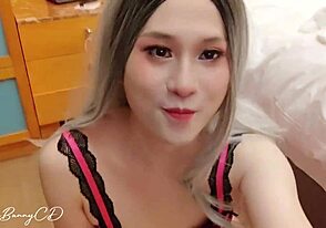 يا، عايز تشوف ألعاب تتحول لقذف مزدوج الليلة دي؟