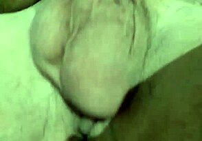 Man dives into new anal ass fucking