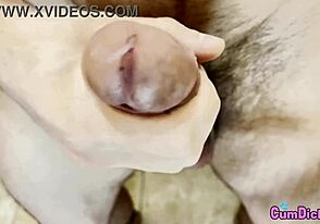 suggestive twink cumshot compilation in stunning 4k quality for ultimate viewing pleasure part 1