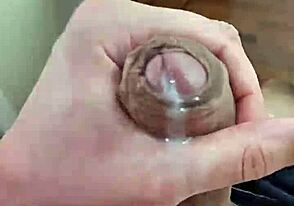 Hei, mä oon ihan hulluna himoon sun takia!