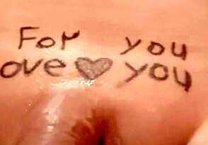 日本同性恋尿尿动作在原始业余亚洲场景中展开