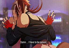 지하 아이돌 숨겨진 매력 풀 비디오 공개