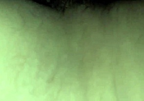 Полиция пришла в полночь за моей тугой жопкой. Хочет попробовать?