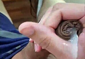 Kompilasi Pelepasan Perlahan Twink Jiran