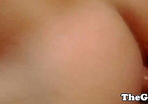 Горан натупан силно в офиса си