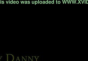 보이포세일 - 젊은 트윙크들이 대디 따라 생난교 베어백