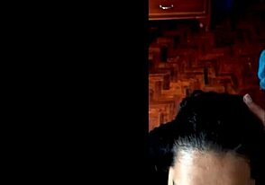 Hey, are you addicted to sucking dick like this?