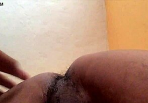 dandole verga to this hot latino twink, damn he's fine! 😍