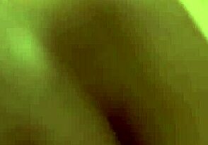 เด็กหนุ่มลาตินอล่ามด้วยกัน