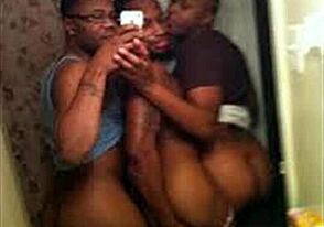 hey, check this tunisia gay action with me!