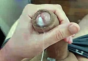 Baru Lihat Twink Brasil Imut dengan Paket Besar