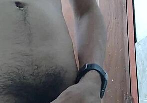 My Penis Play Feels So Fun and Tasty Every Time.