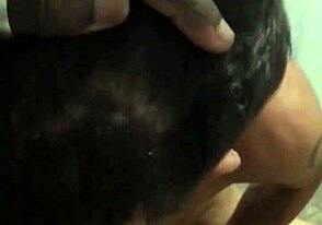 ข้างหลังรูรออะไรกับเกย์พีพีจีใหญ่? เจอเซ็กส์กลางแจ้งกับเซอร์ไพรส์ใหญ่