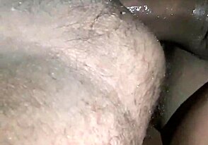 Mais uma sessão de foder o hetero gostoso da Barra Funda