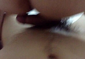 बस हम दो साथ खेल रहे, समझा? 😉